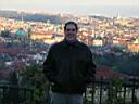 Me at Stahov Monastary Terrace 4.jpg